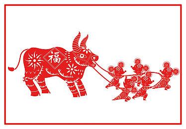 《DOTA2》2023年上海大师赛 iG 2:1 茶队夺冠